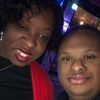 keithcoleman334